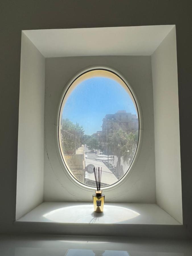 Rome, Beautiful Apartment In A Vintage Building Lido di Ostia Eksteriør bilde