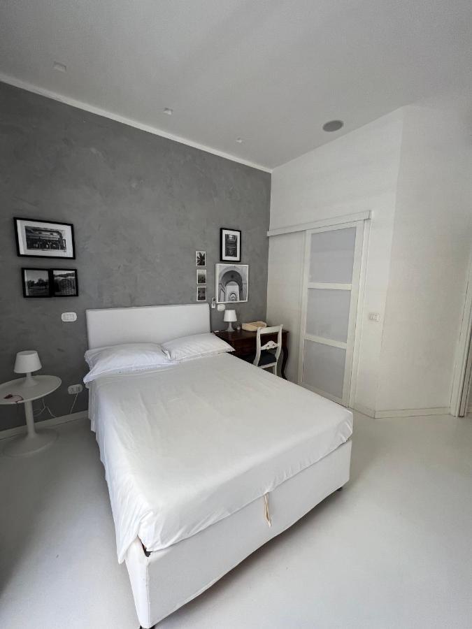 Rome, Beautiful Apartment In A Vintage Building Lido di Ostia Eksteriør bilde