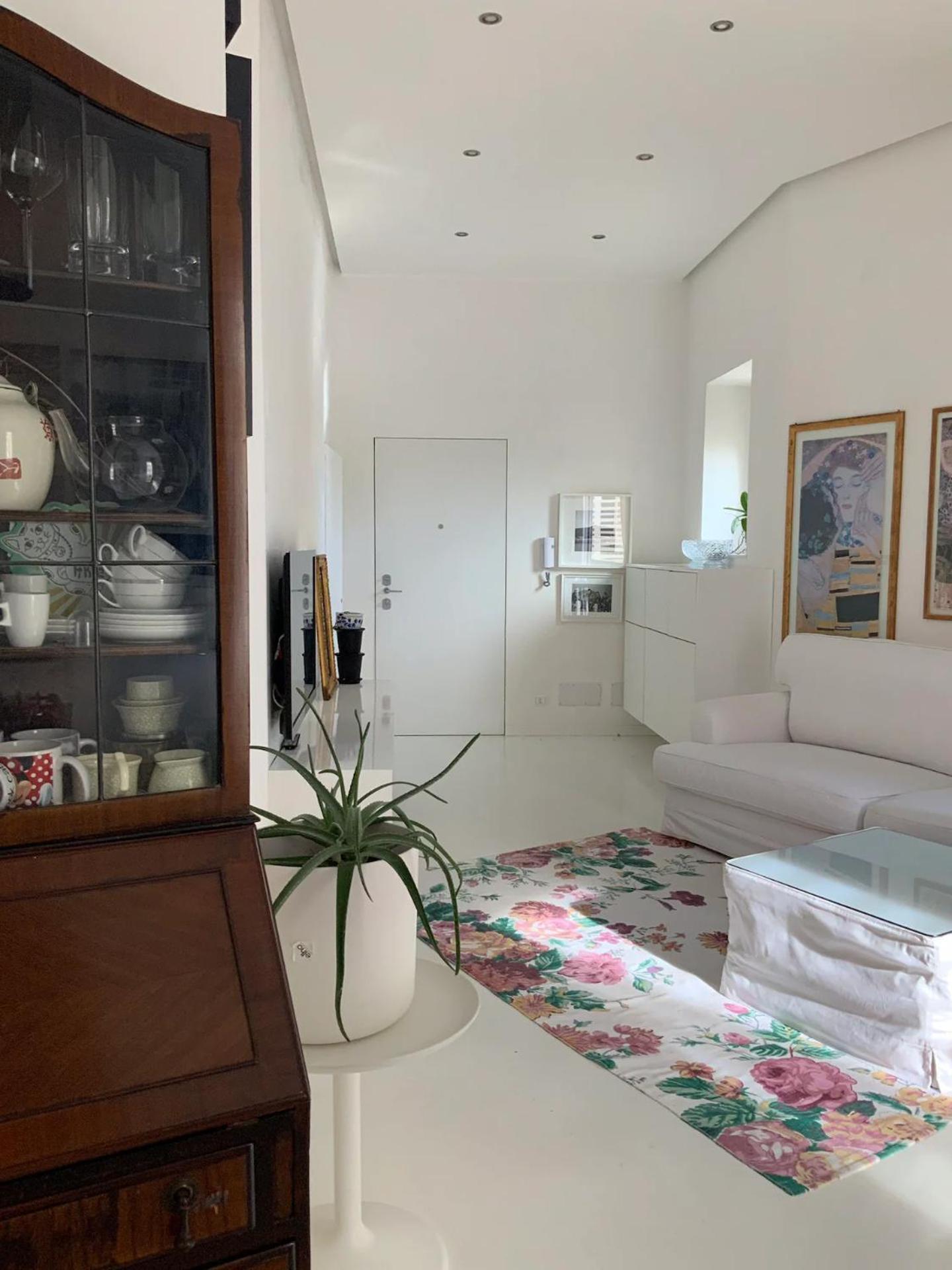 Rome, Beautiful Apartment In A Vintage Building Lido di Ostia Eksteriør bilde