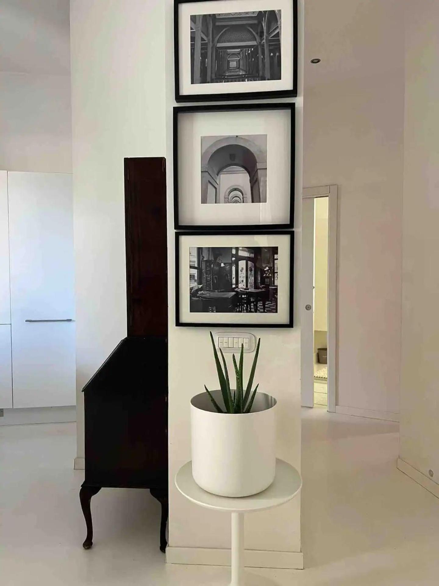 Rome, Beautiful Apartment In A Vintage Building Lido di Ostia Eksteriør bilde