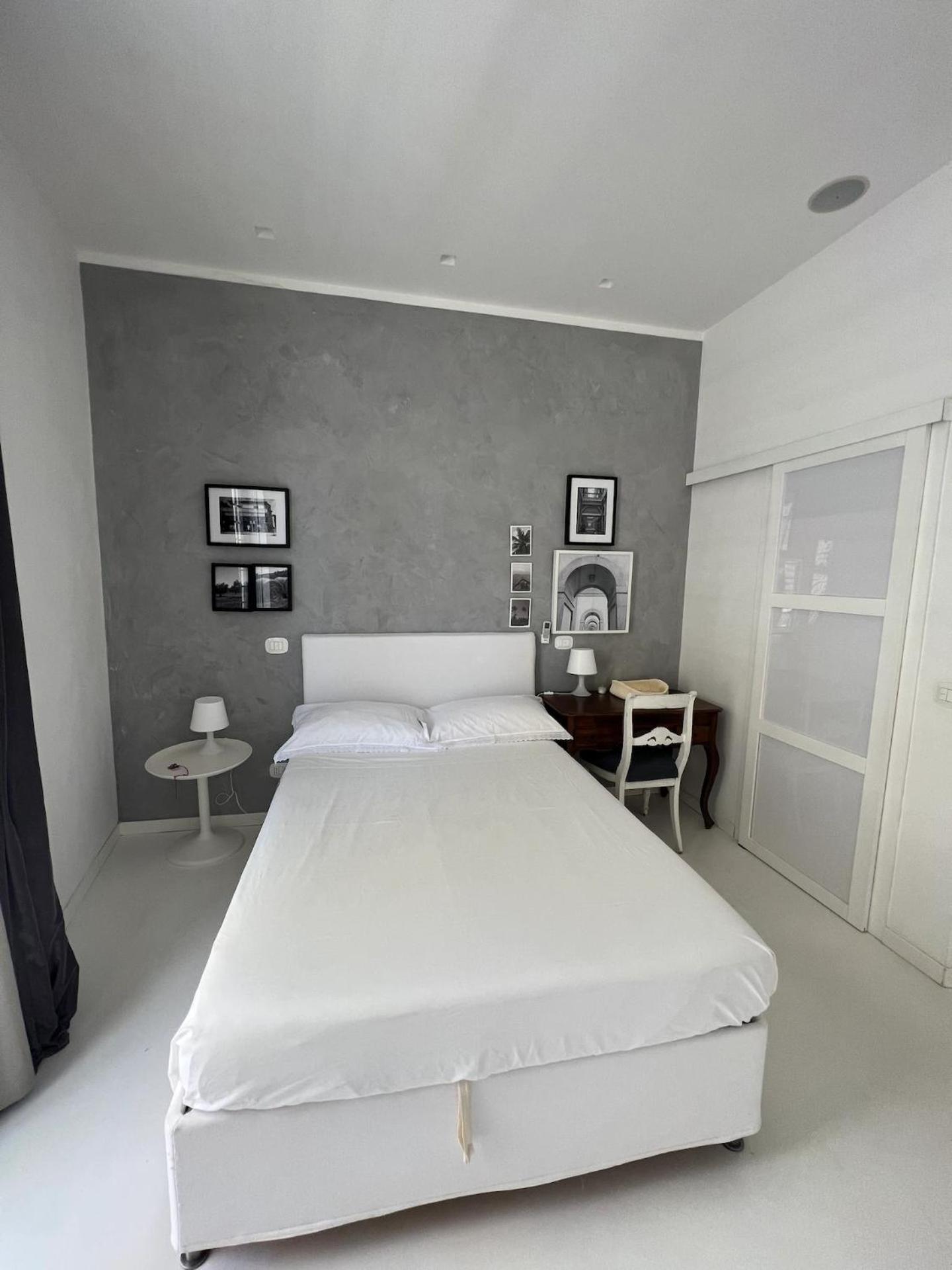 Rome, Beautiful Apartment In A Vintage Building Lido di Ostia Eksteriør bilde