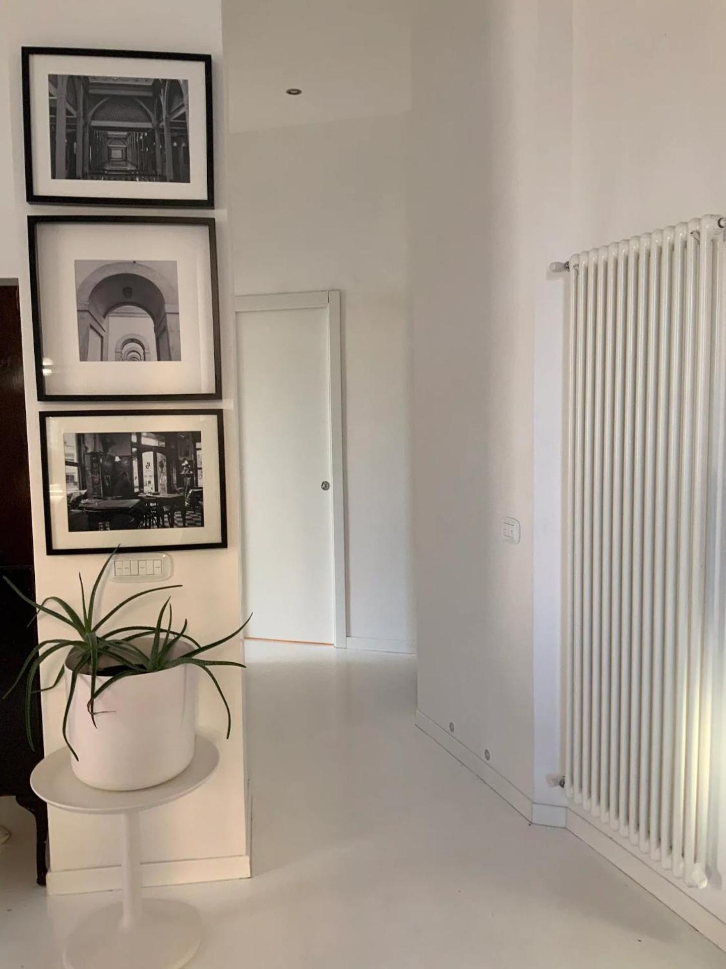Rome, Beautiful Apartment In A Vintage Building Lido di Ostia Eksteriør bilde