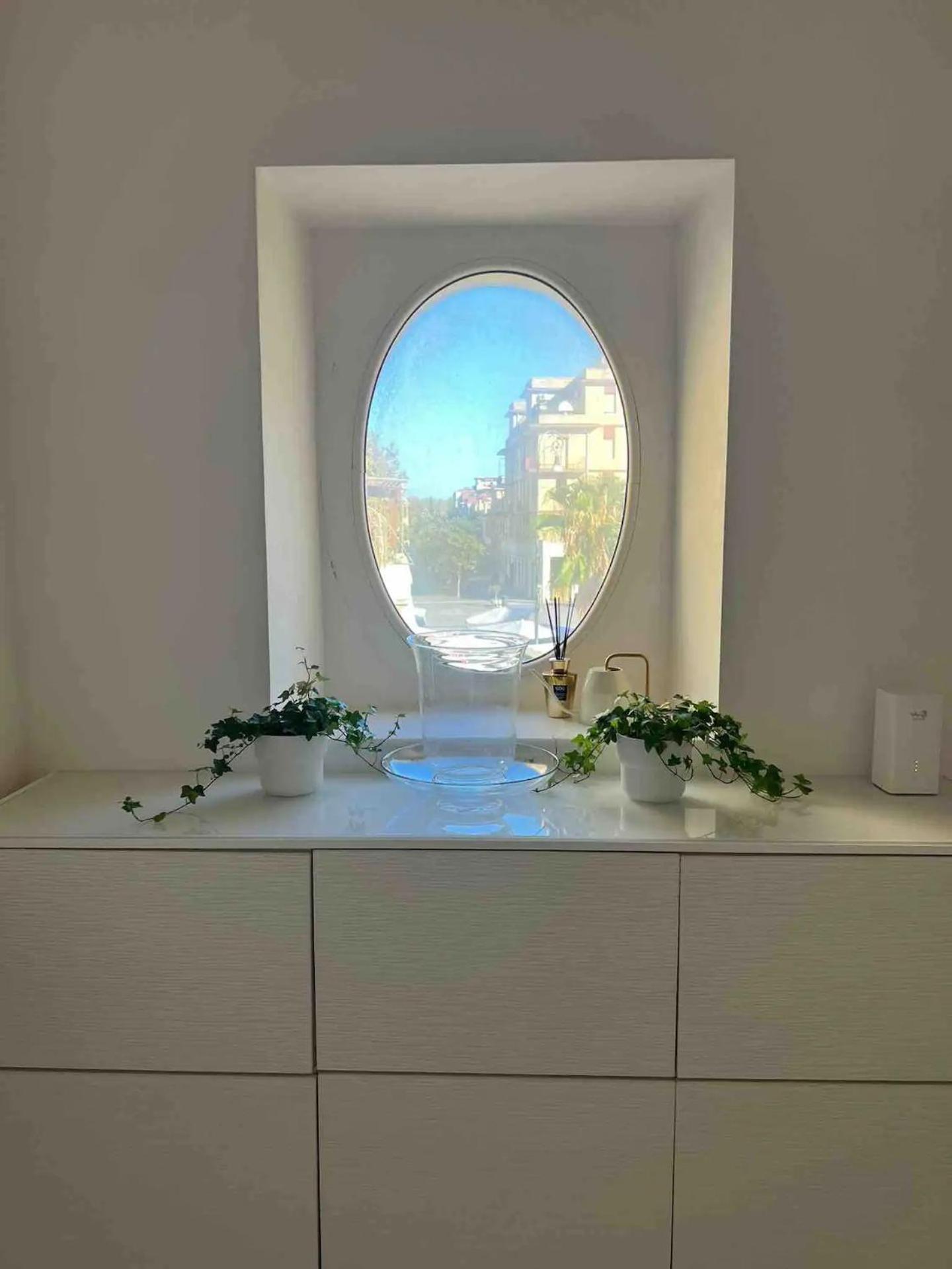 Rome, Beautiful Apartment In A Vintage Building Lido di Ostia Eksteriør bilde