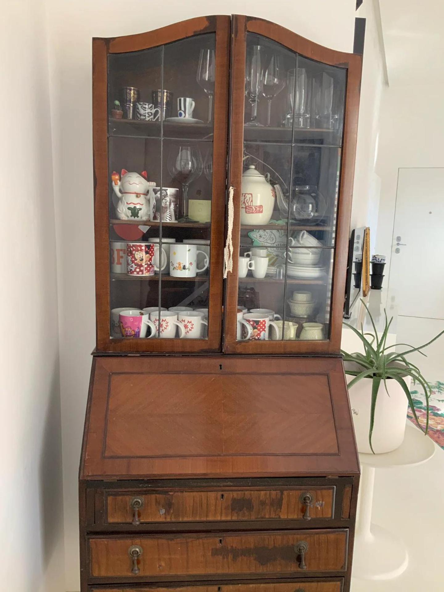Rome, Beautiful Apartment In A Vintage Building Lido di Ostia Eksteriør bilde