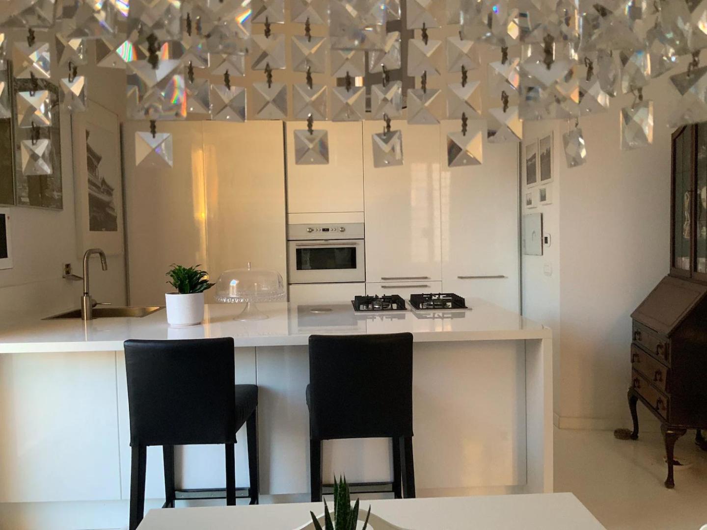 Rome, Beautiful Apartment In A Vintage Building Lido di Ostia Eksteriør bilde